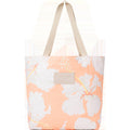 Tahaa Reversible Tote