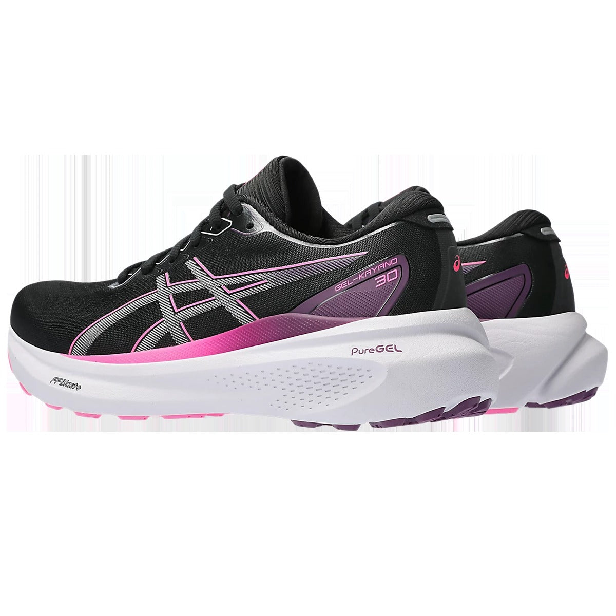 Women's Kayano 30
