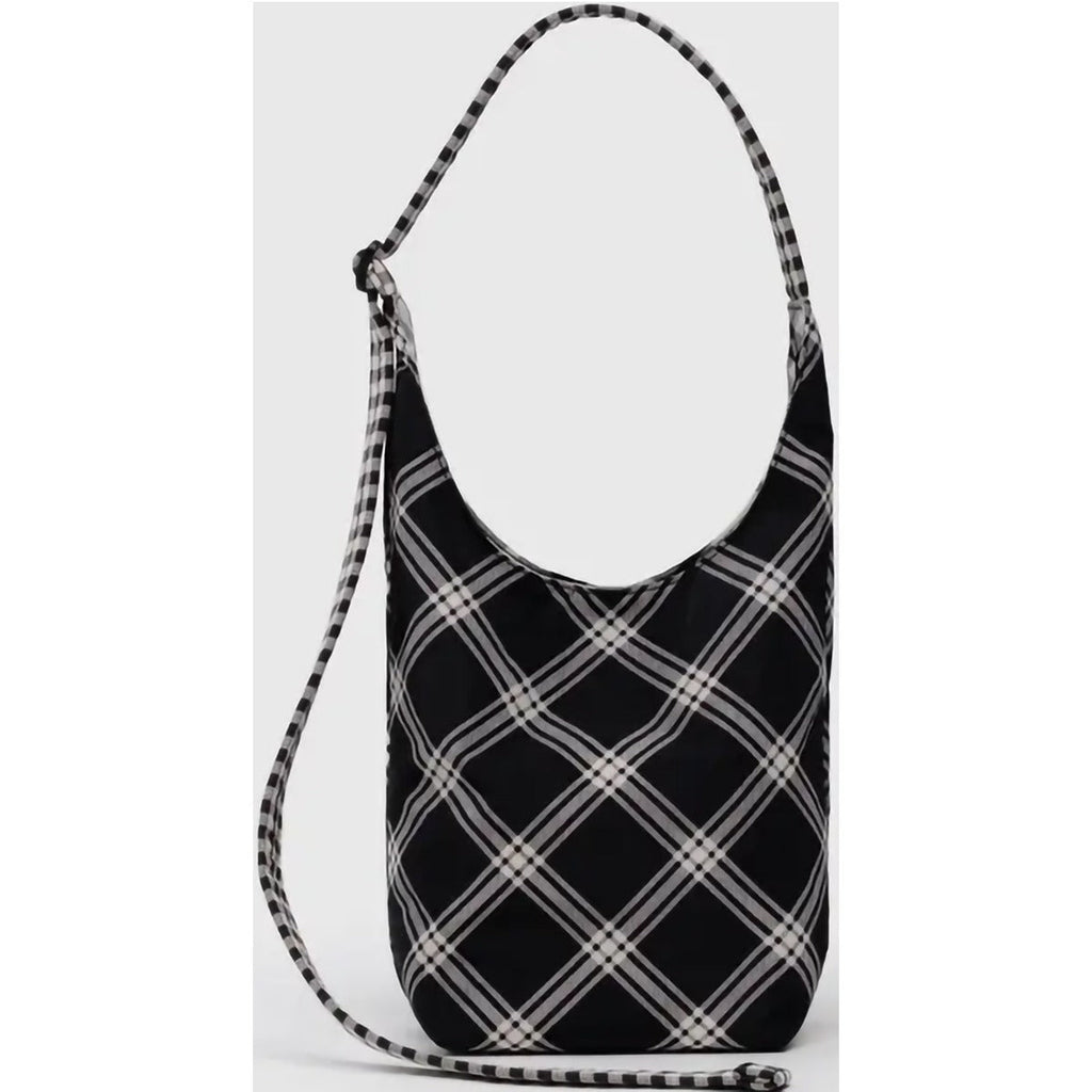 Small Nylon Sling