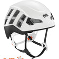 Meteor Helmet