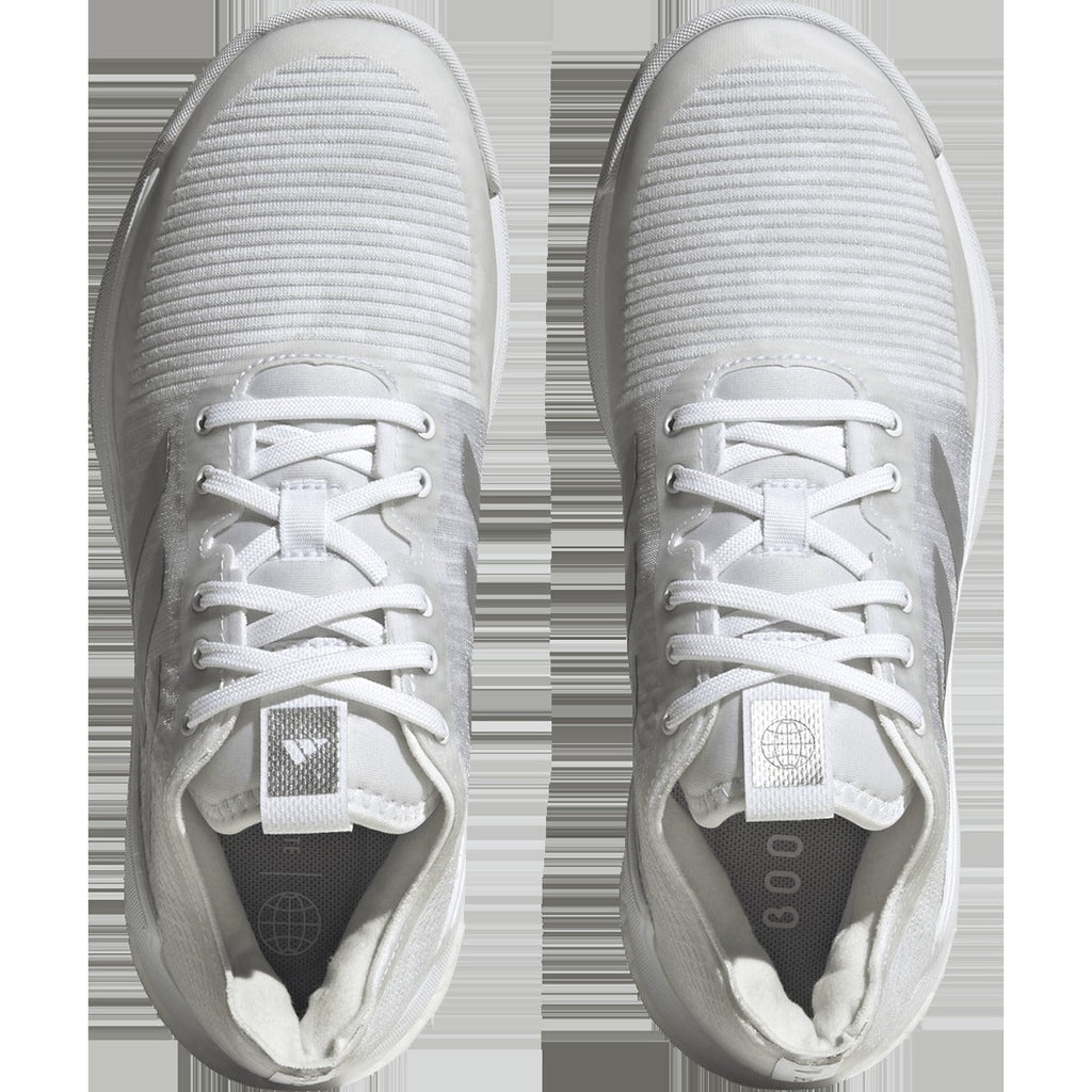 Women's Crazyflight