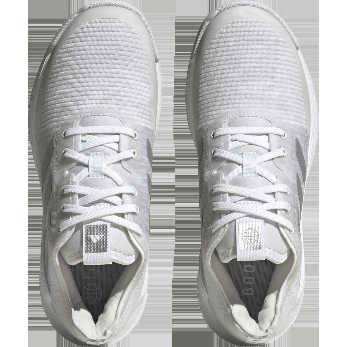 Women's Crazyflight