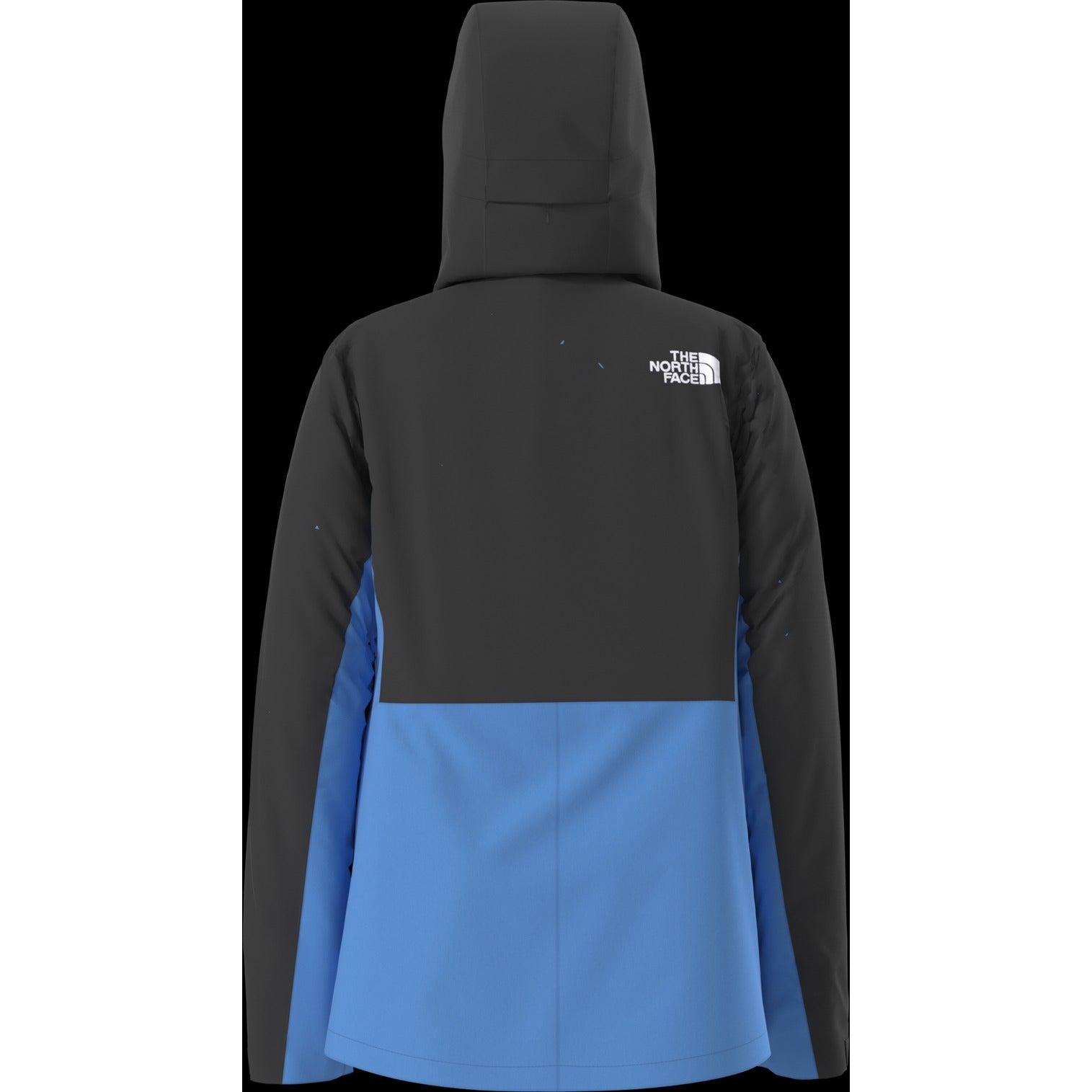 Women's Freedom Insulated Jacket