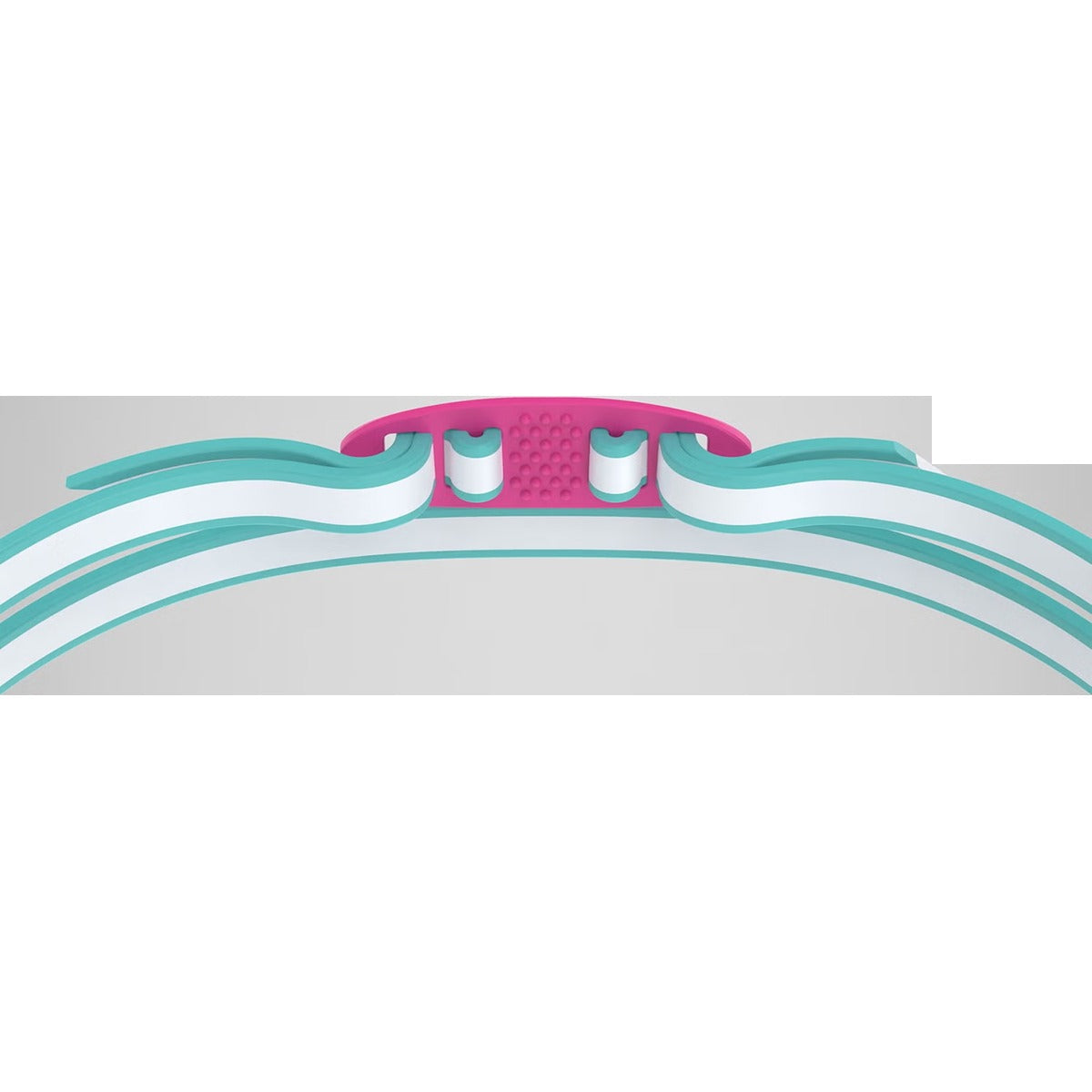 Women's 3.0 Vanquisher Mirrored