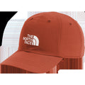 Youth Horizon Hat