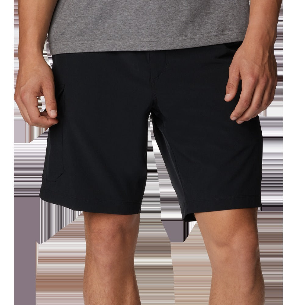 Men's Eaglecrest 10" Short