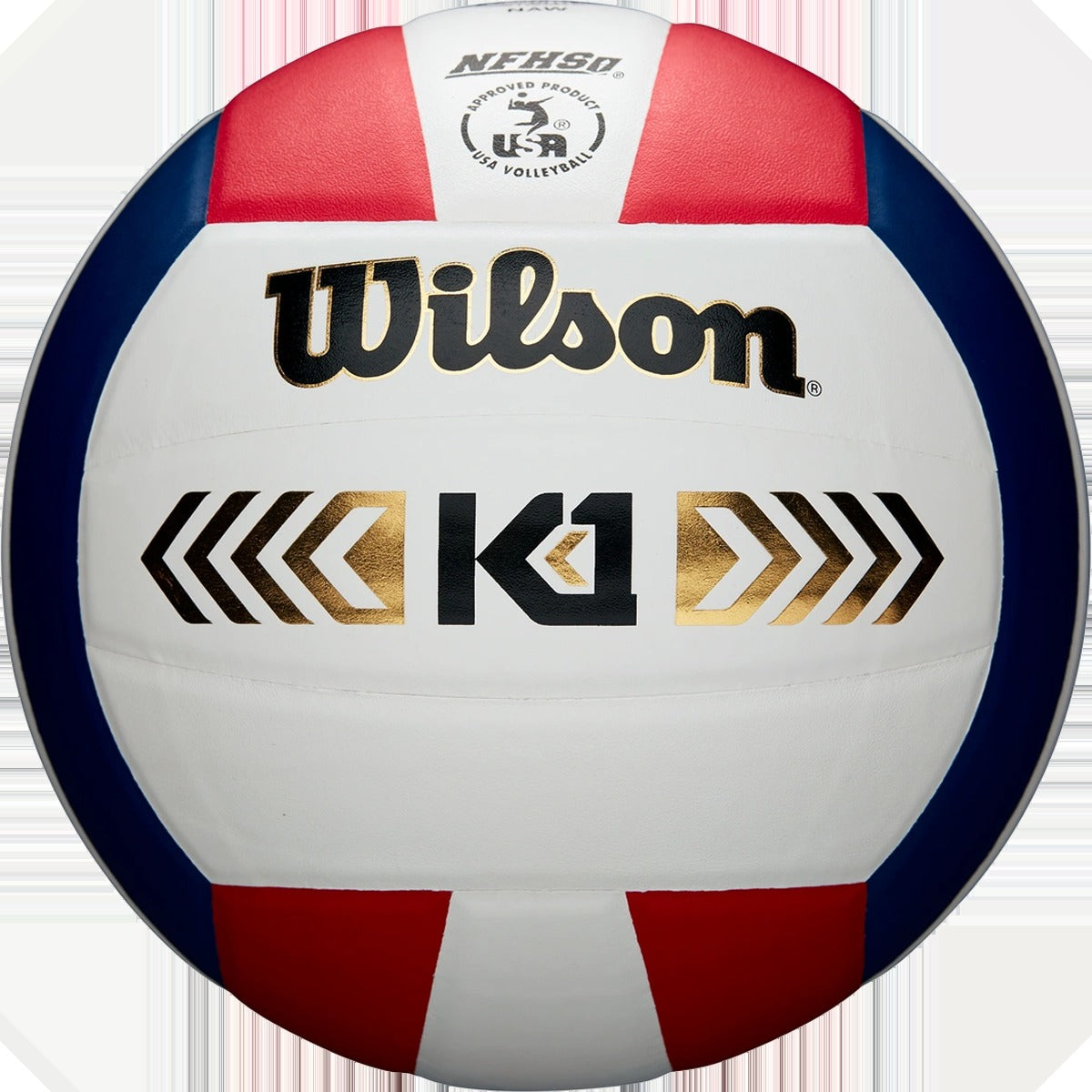 K1 Gold VB