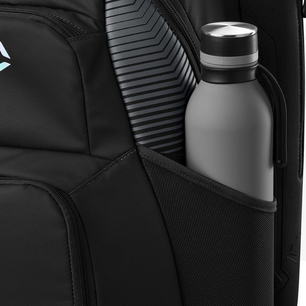 Tone Set Backpack