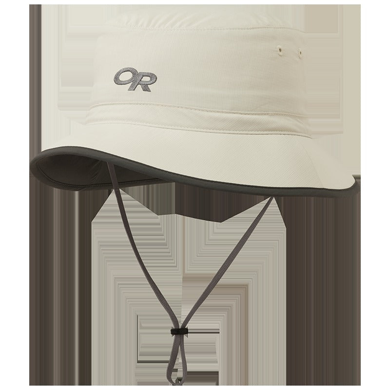 Sun Bucket