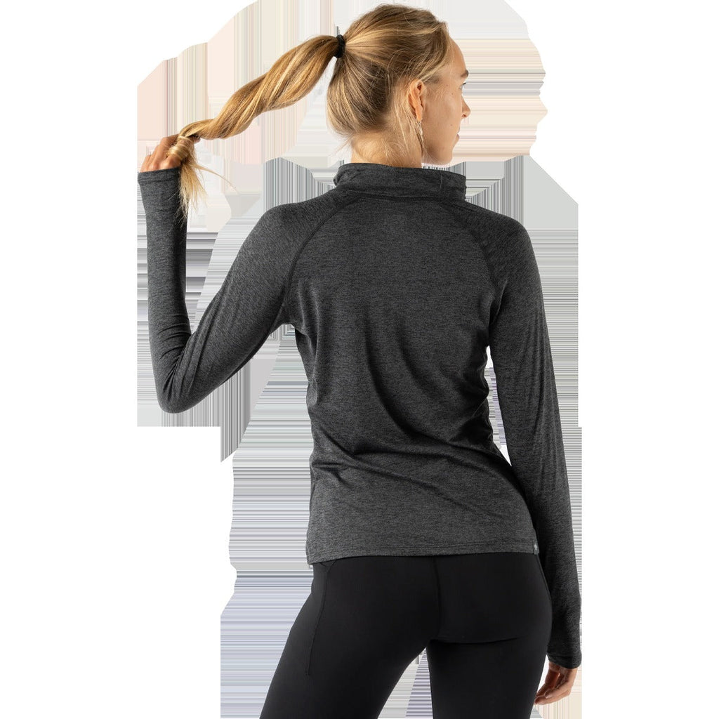 Women's EZ Zip 2.0