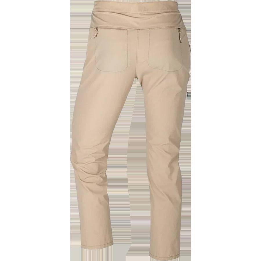 Women's Trail Pant Slim Fit