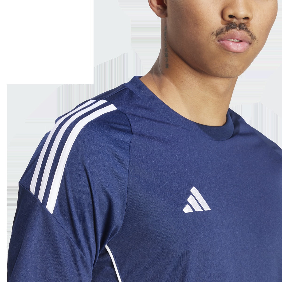 Men's Tiro 24 Jersey