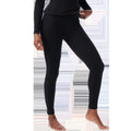 Women's Classic Thermal Merino Base Layer Bottom