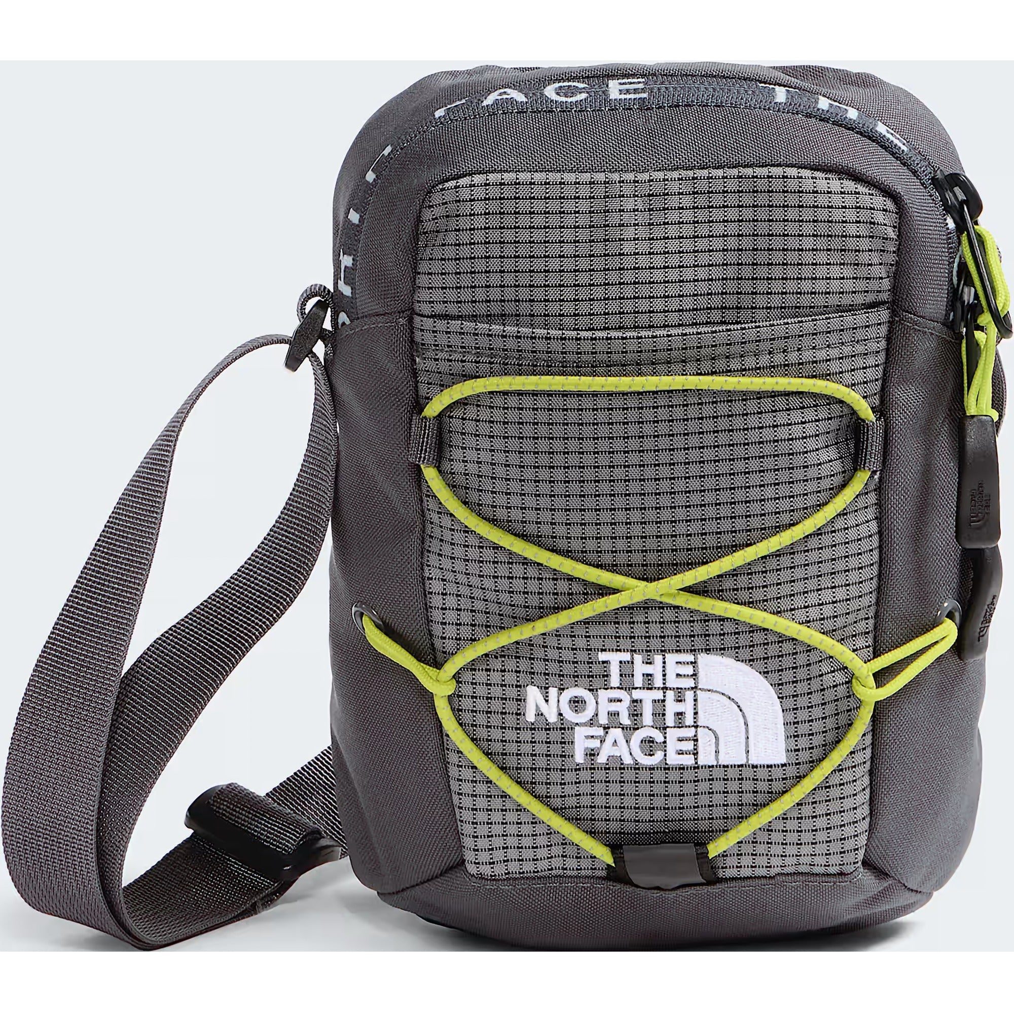 Jester Crossbody