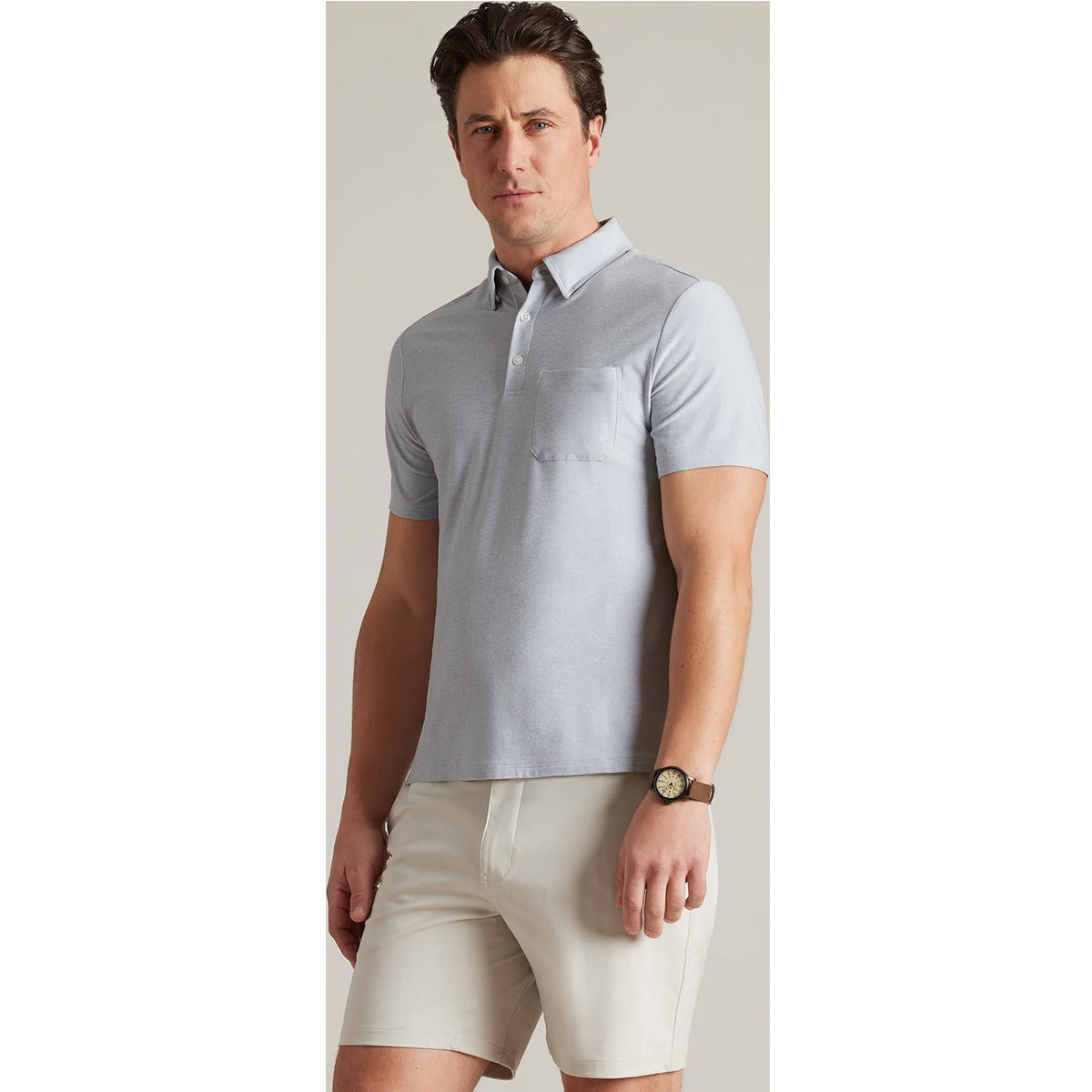 WFH Polo