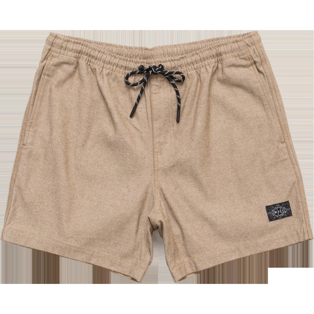 Men's Hinano Short