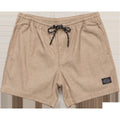 Men's Hinano Short