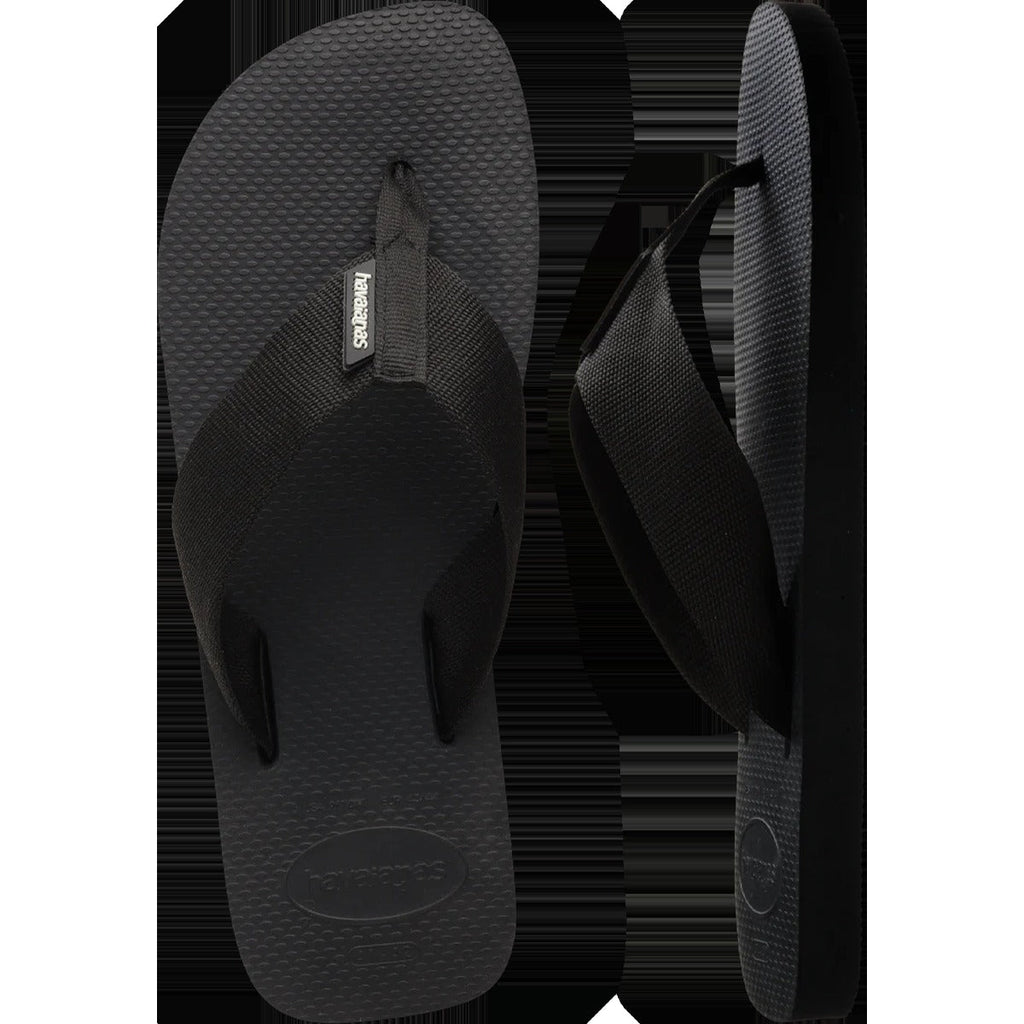 Men's Urban Basic Material Sandal