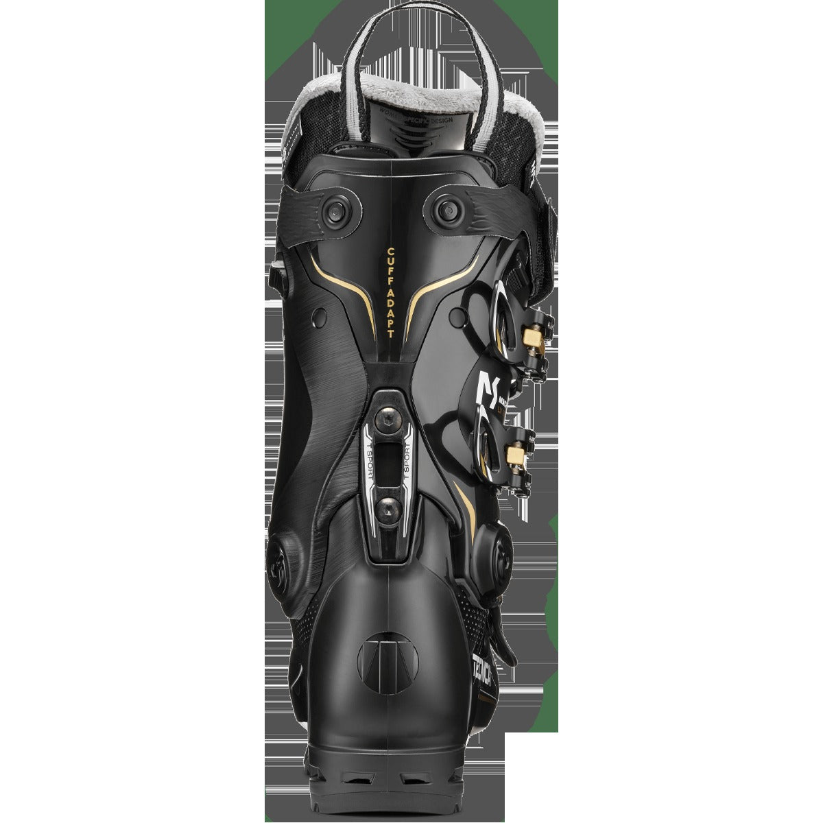 Women's Mach Sport LV 85