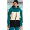 Men's Sickline Jacket