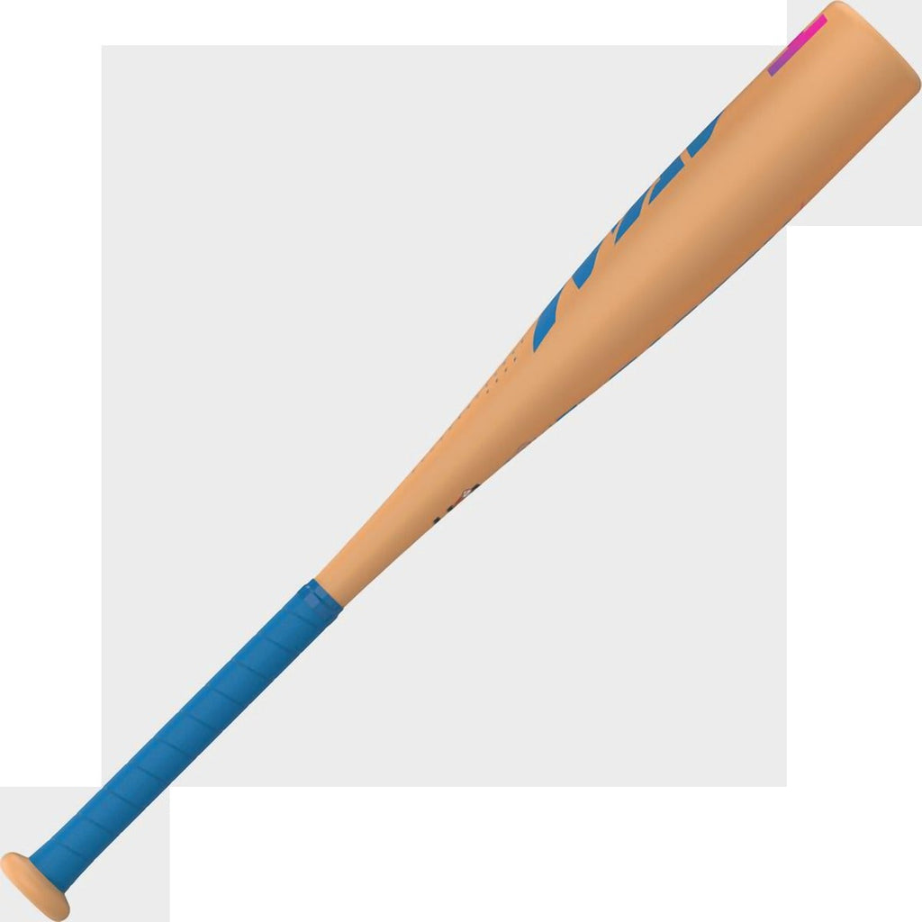 Mav1 -11 Tee Ball 2 5/8"