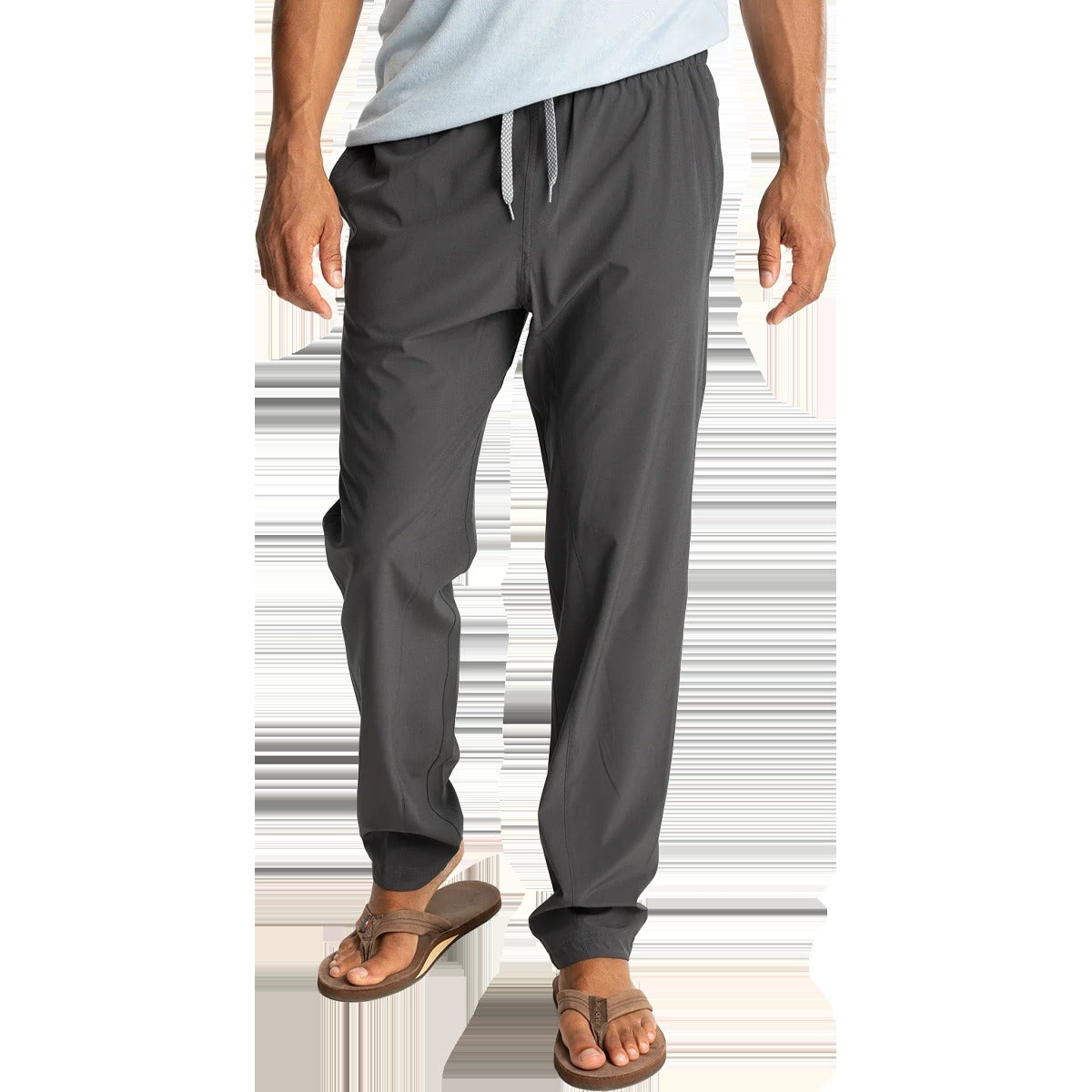 Men's Breeze Pant