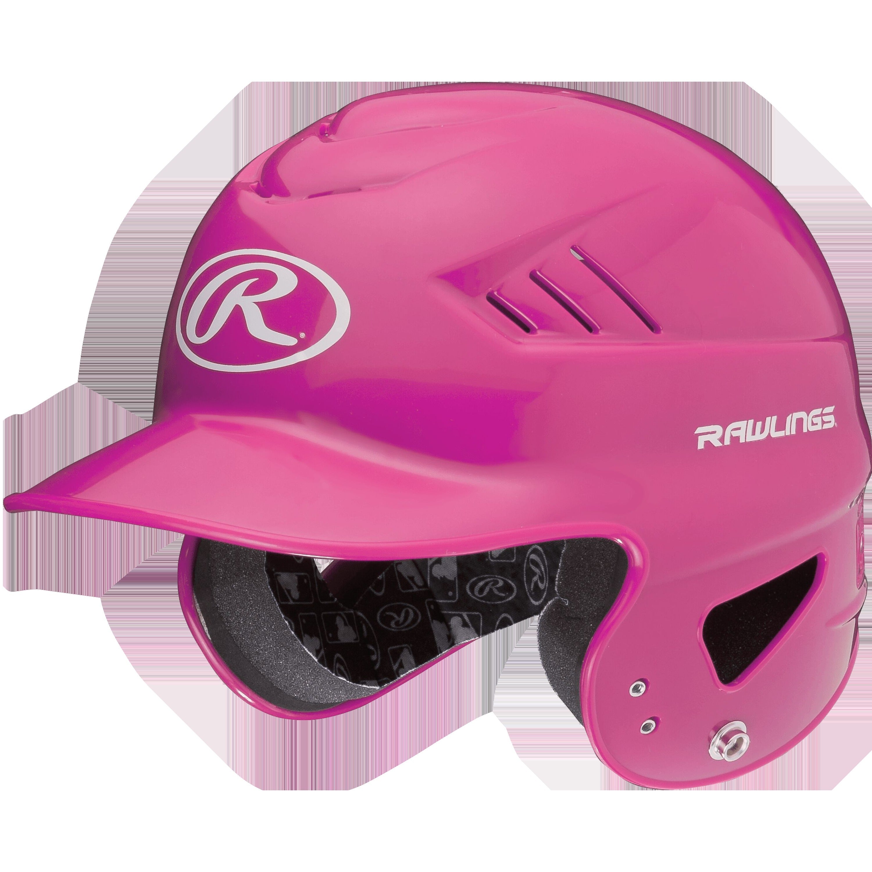 T-Ball CoolFlo Helmet