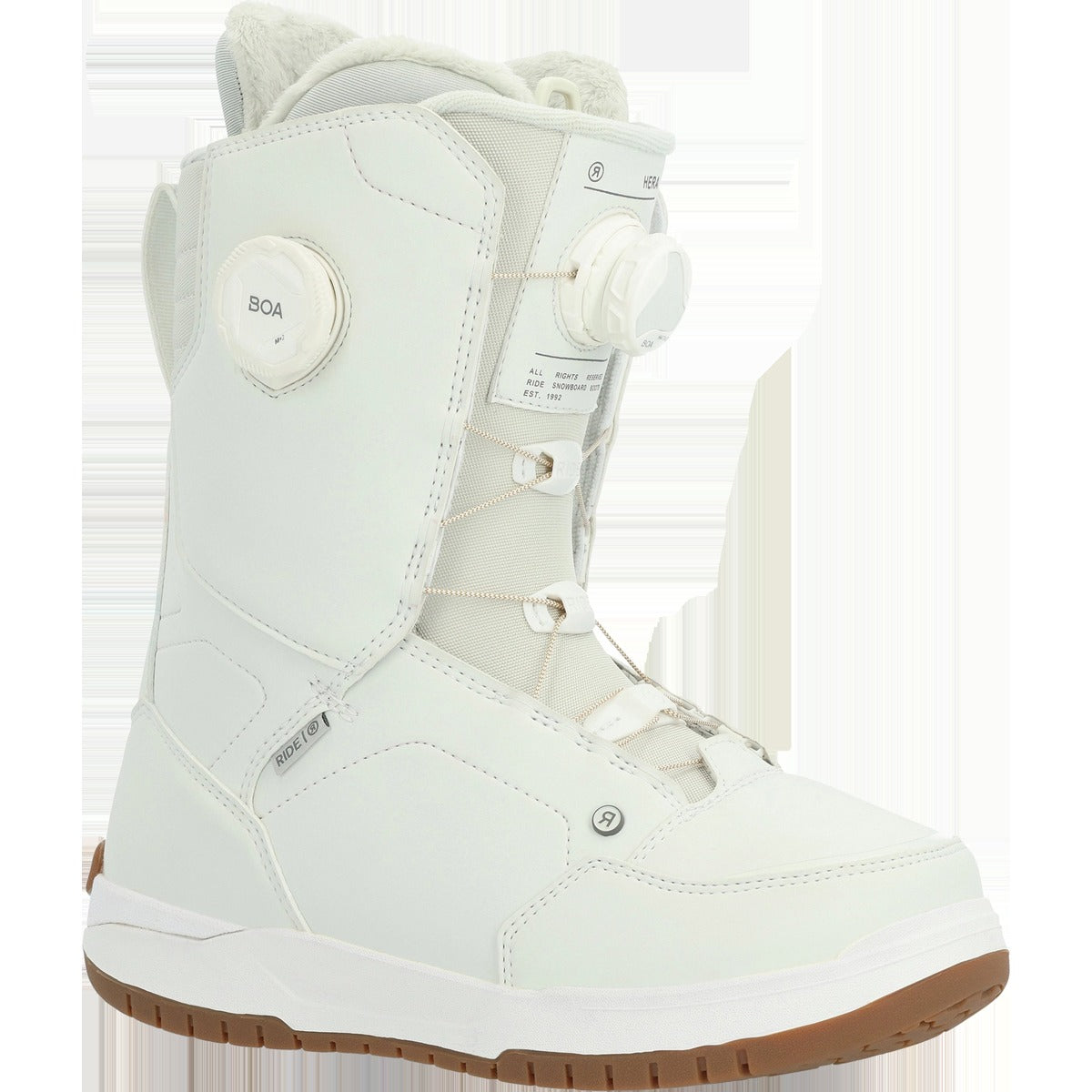Women's Hera