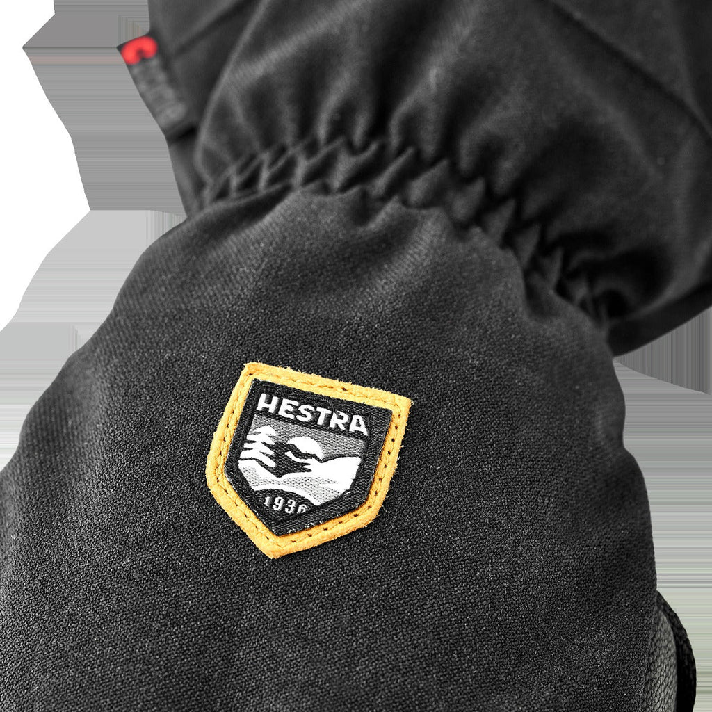 Czone Mountain Glove