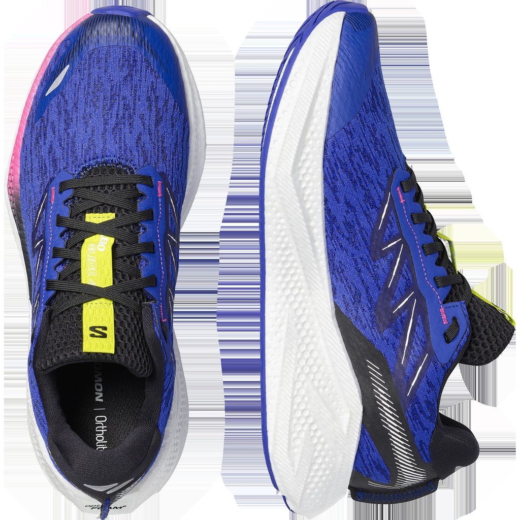 Men's Aero Glide 4