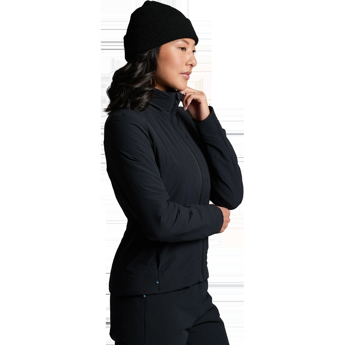 Women's AeroLight Jacket