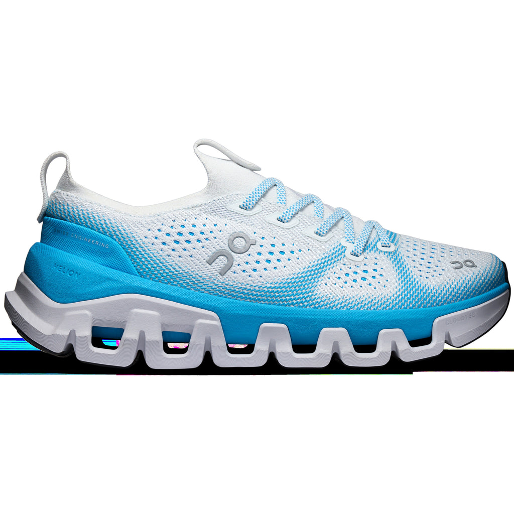 Men's Cloud X Tempo
