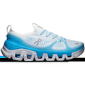 Men's Cloud X Tempo