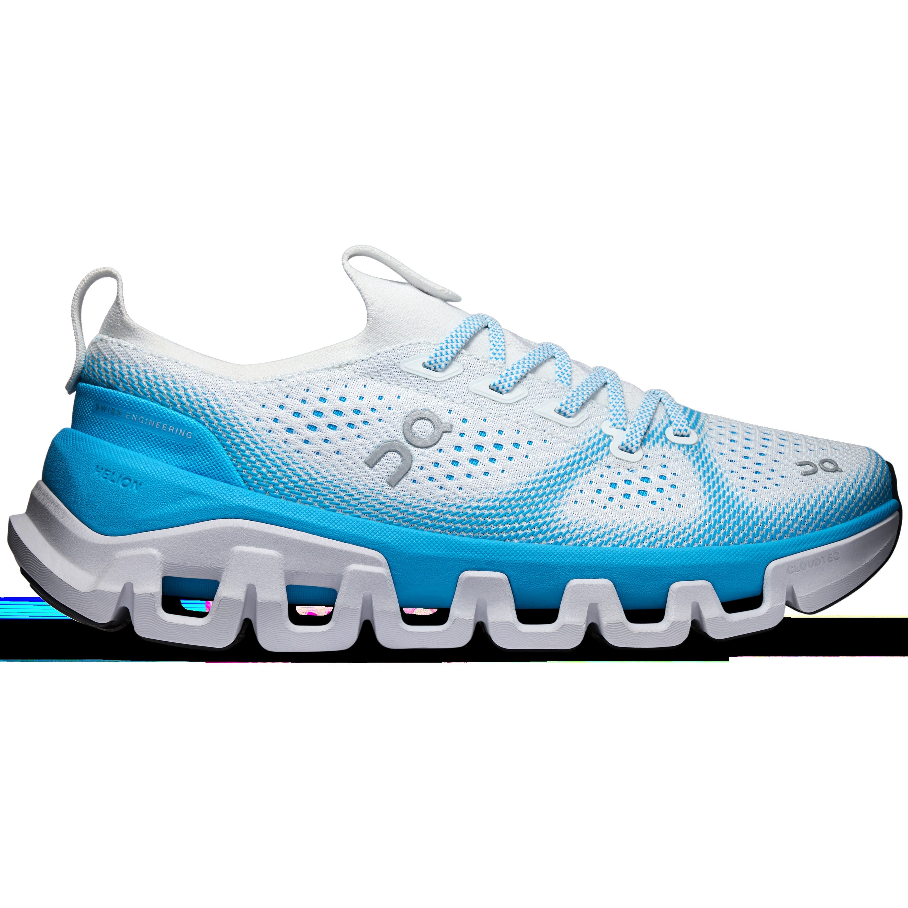 Men's Cloud X Tempo