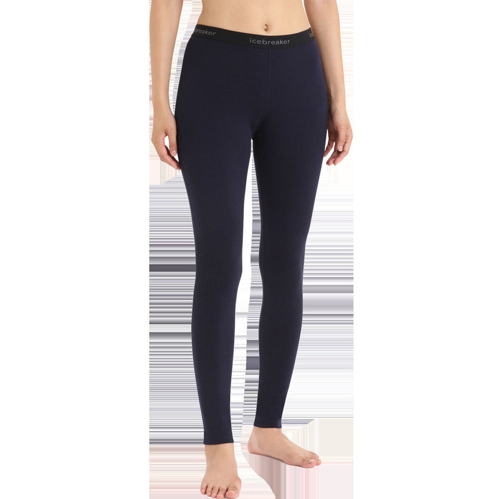 Women's 200 Oasis Leggings