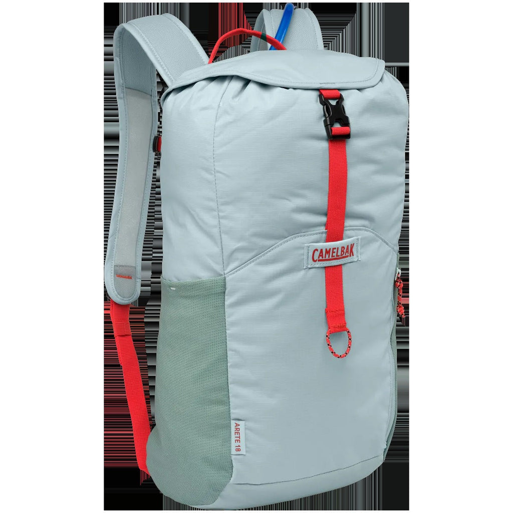 Arete 18 50 oz