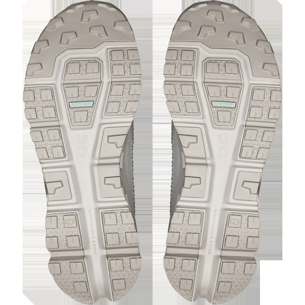 Women's Cloudaway 2
