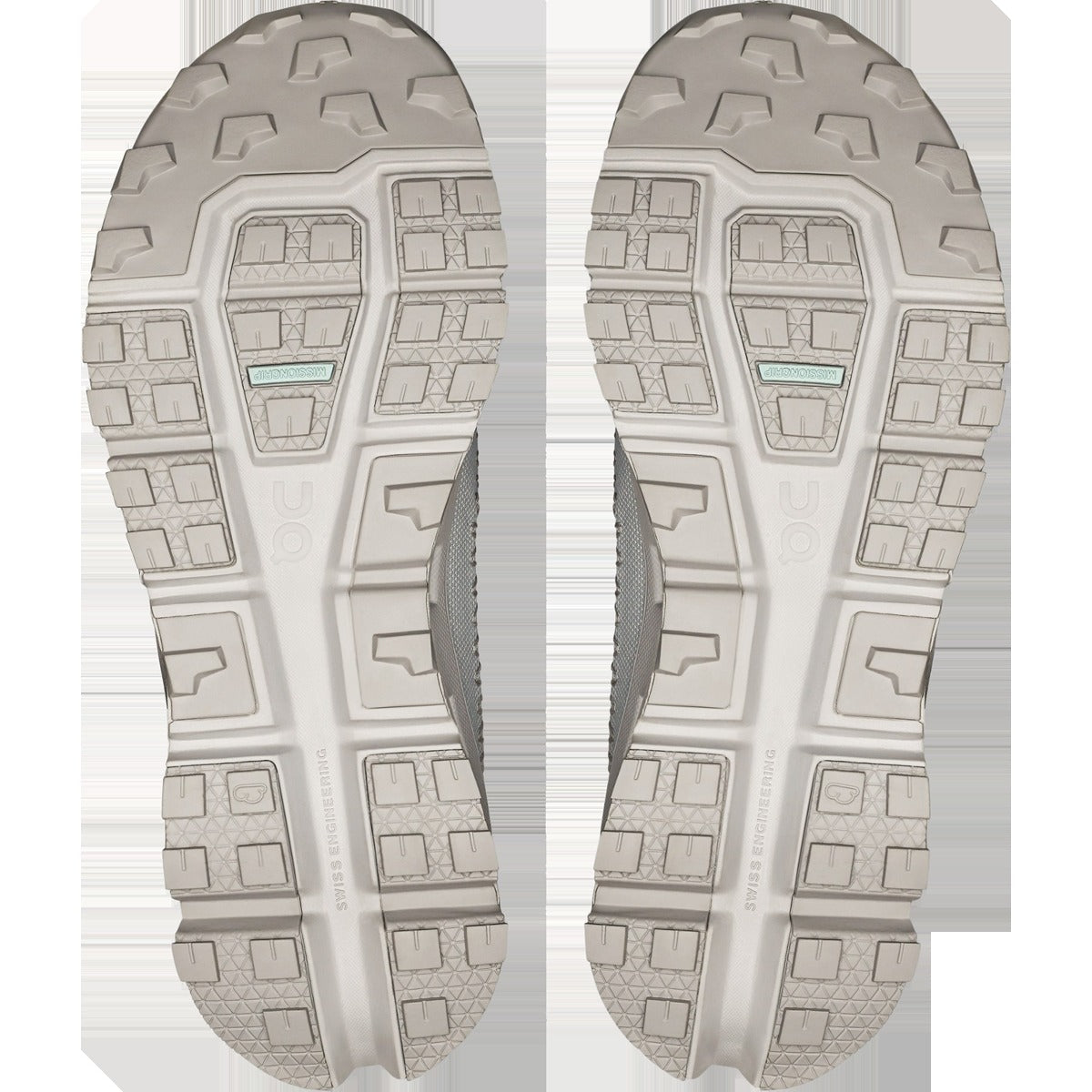Women's Cloudaway 2