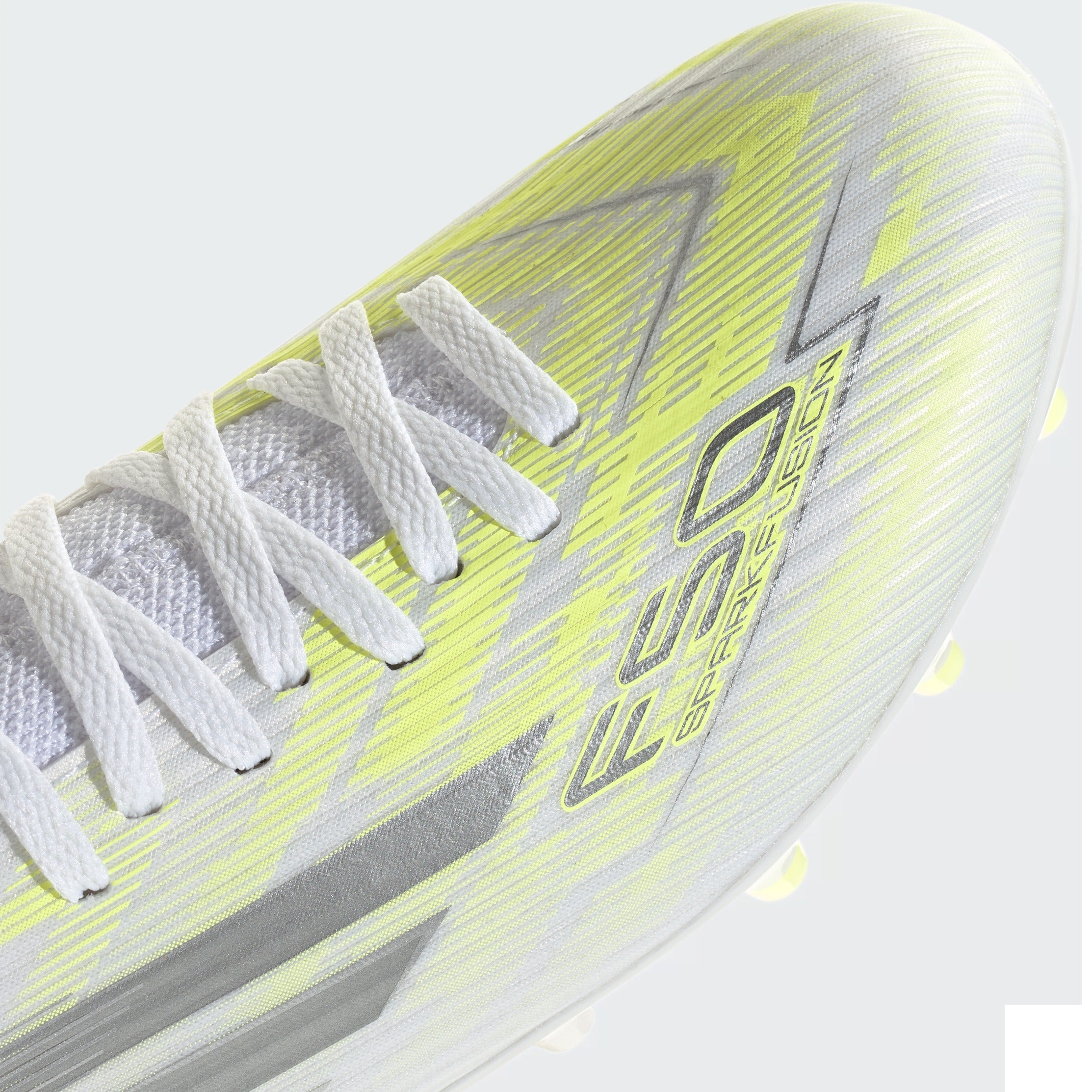 Women's F50 Sparkfusion Club FG/AG