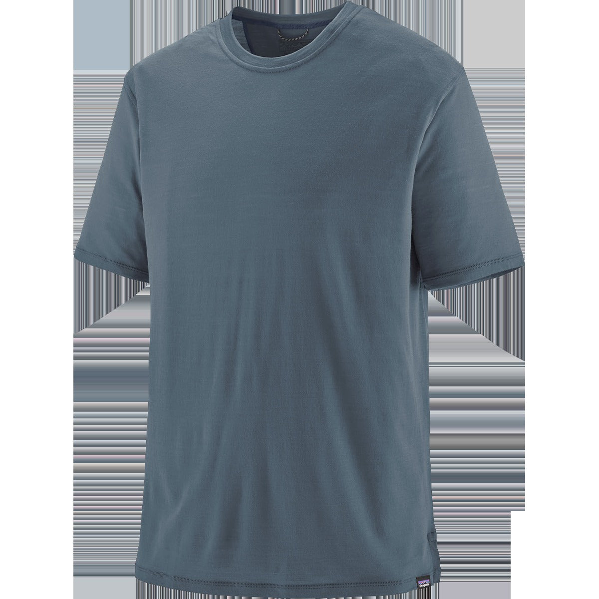 Men's Capilene Cool Merino Shirt