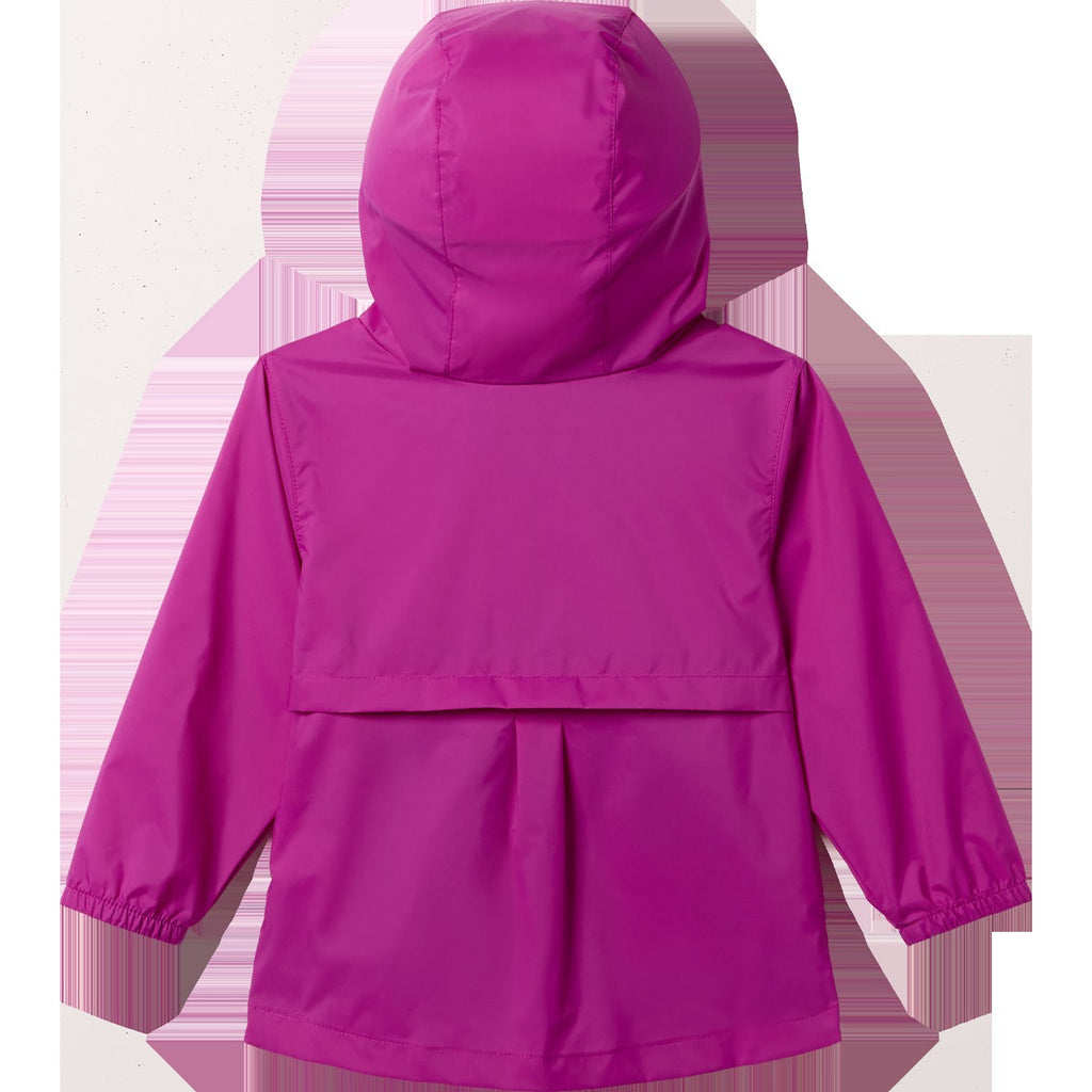 Youth Toddler Switchback II Rain Jacket