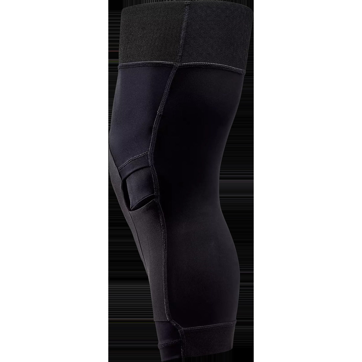 Enduro Pro Knee Guard