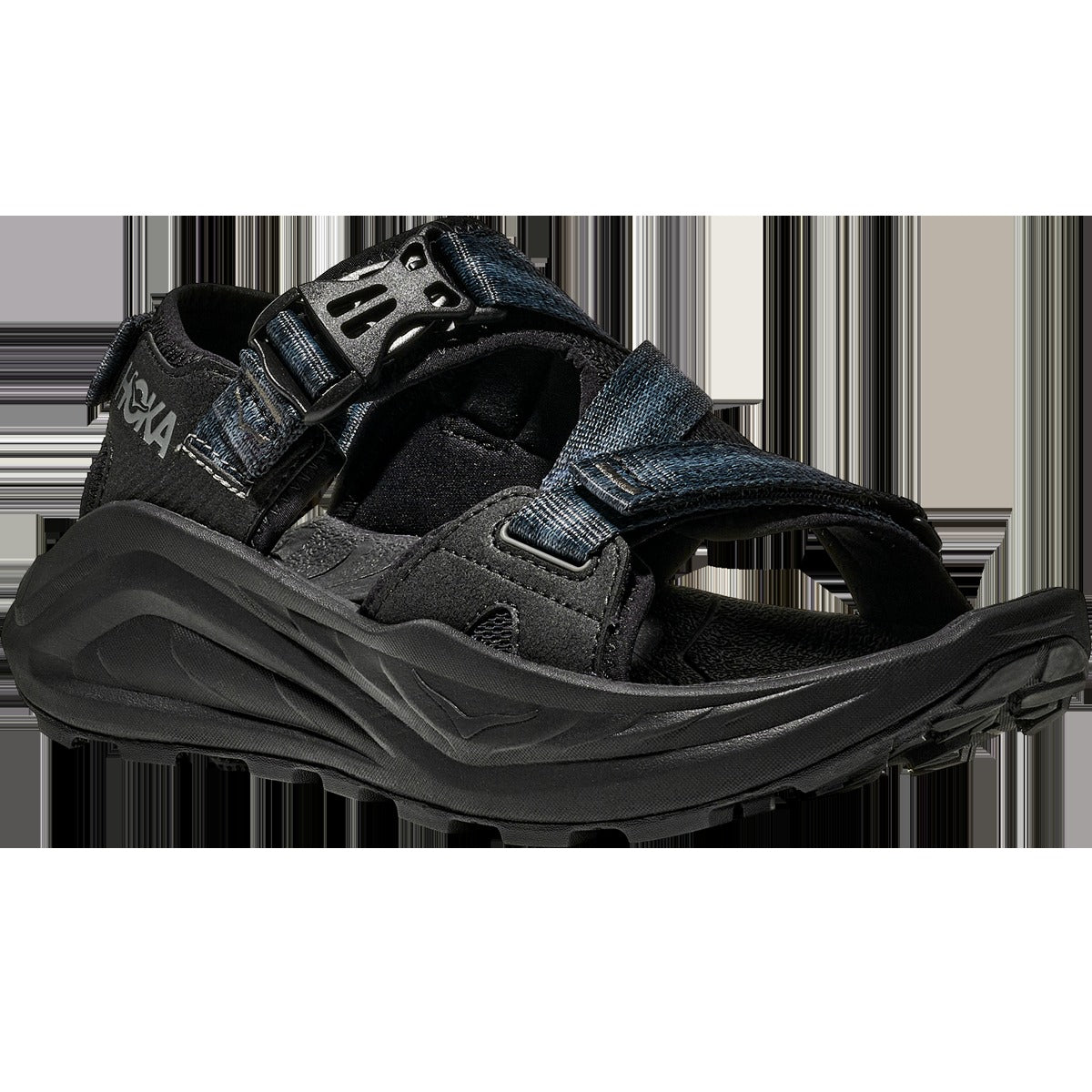 Men's Infini Hike TC