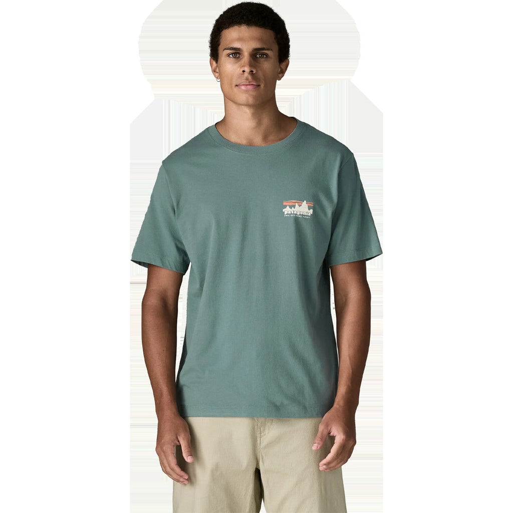 Men's 73 Skyline T-Shirt