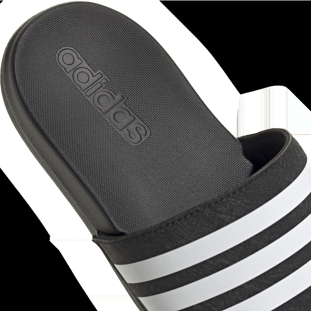 Youth Adilette Comfort Slide