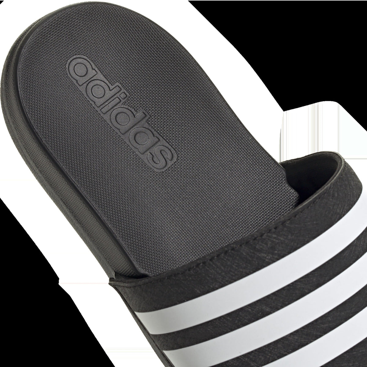 Youth Adilette Comfort Slide
