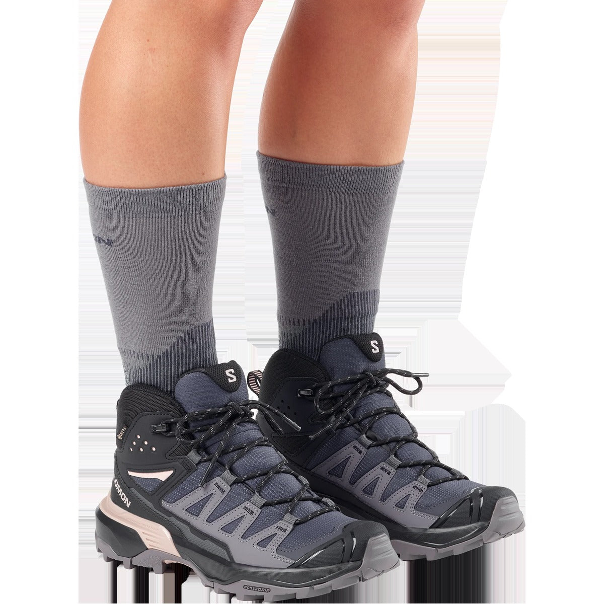 Women's X Ultra 360 Mid GTX