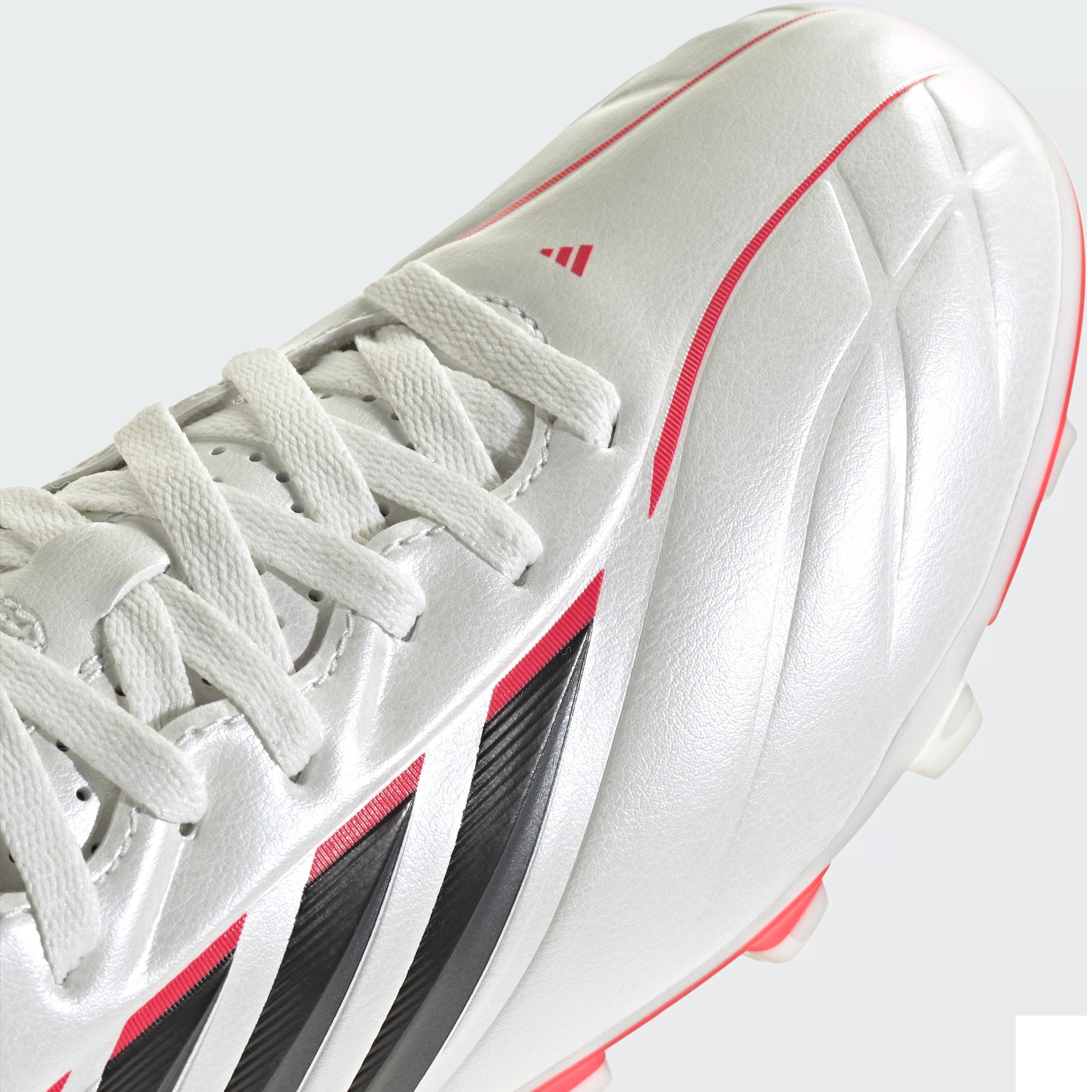 Youth Copa Pure IV Club FG/MG