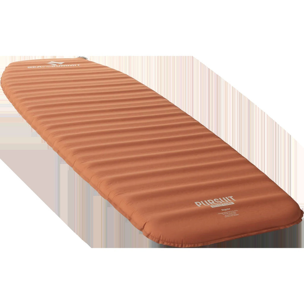 Pursuit Self Inflating Mat Regular