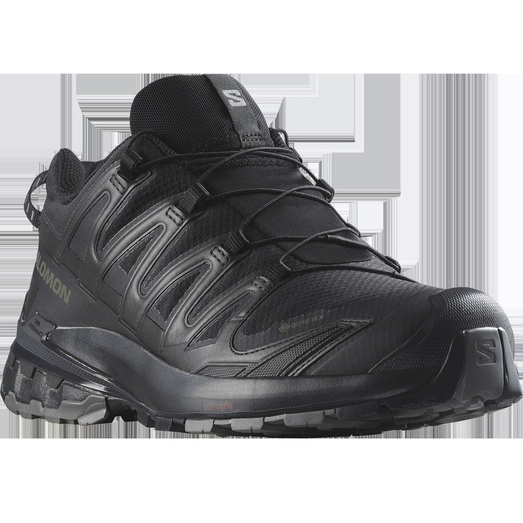 XA Pro 3D v9 GORE-TEX